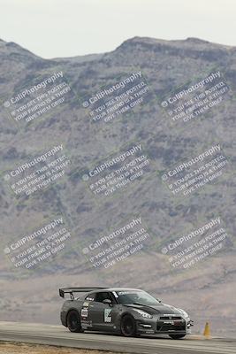 media/Nov-22-2025-Speed Ventures (Sat) [[a198746dab]]/2-Red Group/Session 2 (Turn 10)/